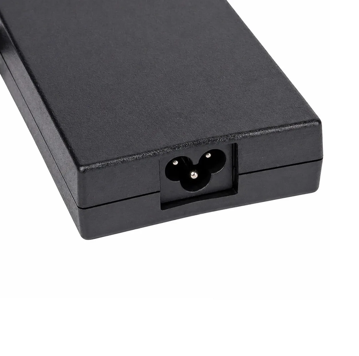شارژر لپ‌تاپ 19.5 7.7 آمپر مدل ADP-150W Slim