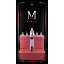 میکرودرم صورت مارکو مدل SMART-Class