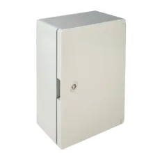 تابلو برق 24 عددی مدل TET-3525