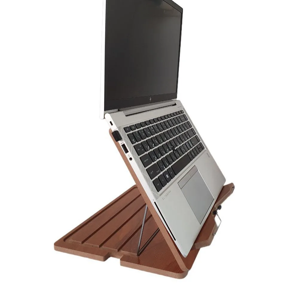 نگهدارنده کتاب مدل کتابخوان ۲۷.۳۸