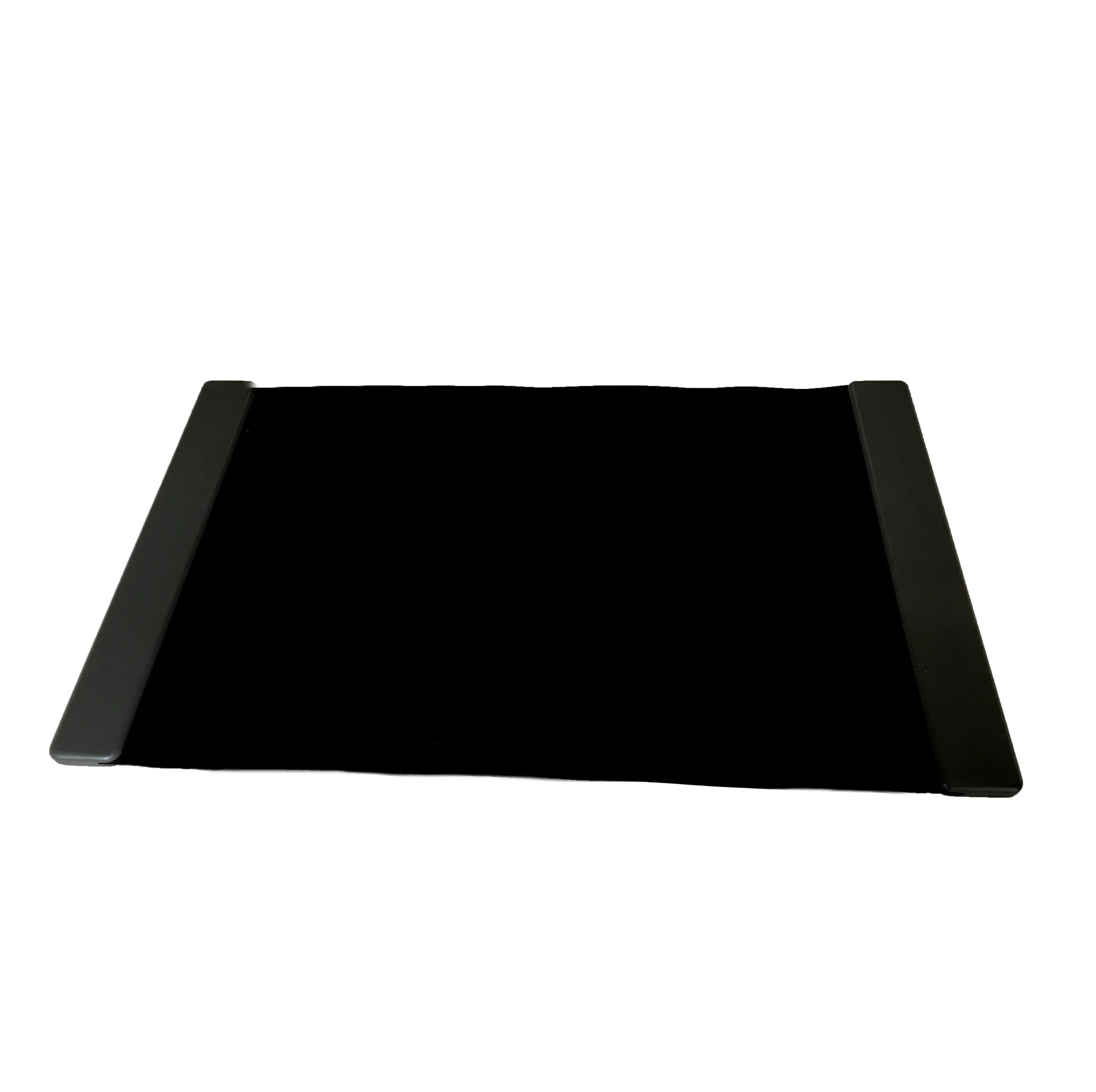 ست ۸ تکه لوازم اداری رومیزی مدل مدیریتی کد BB-959