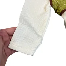 پیراهن دخترانه مدل 6959