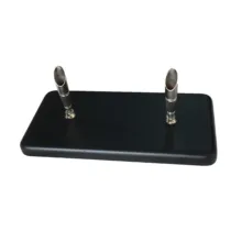 ست ۸ تکه لوازم اداری رومیزی مدل مدیریتی کد BB-959