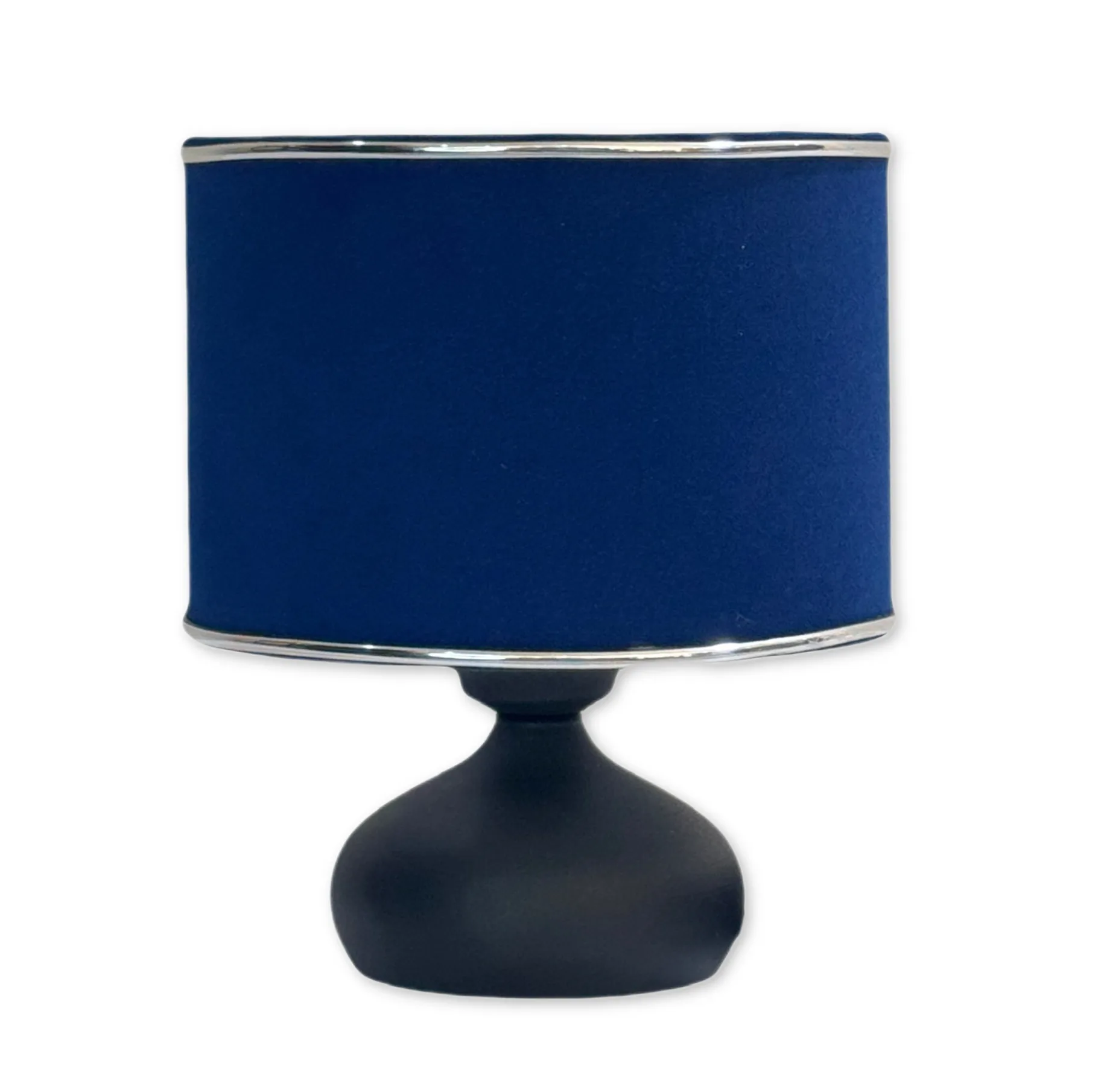 آباژور رومیزی مدل خمره ای کد ۰۱۰