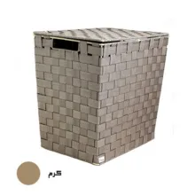 سبد رخت چرک داریسان مدل SR216