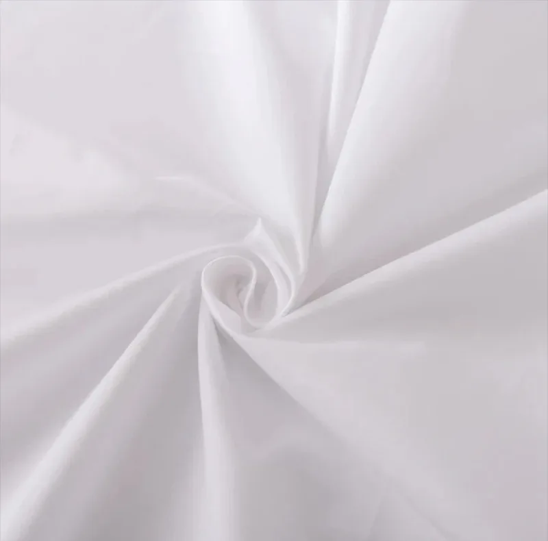 ملحفه کودک آدنو مدل Plain کد FI37 سایز 70x135 سانتی‌متر