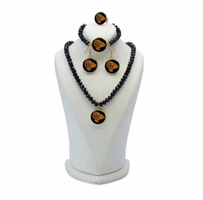 ست زنانه آلتین هنر مدل ماه فروردین