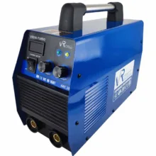 دستگاه جوش 200 آمپر ویوارکس مدل VR200-TURBO