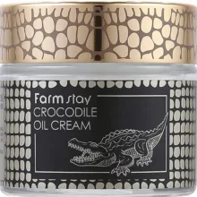 کرم جوان کننده فارم استی مدل Crocodile حجم 70 میلی لیتر