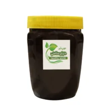 رب انار گوشتی ملس – 1000 گرم