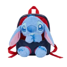 کوله پشتی کودک مدل STITCH
