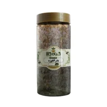 بذر آنغوزه خشک گیاه کالا - 50 گرم