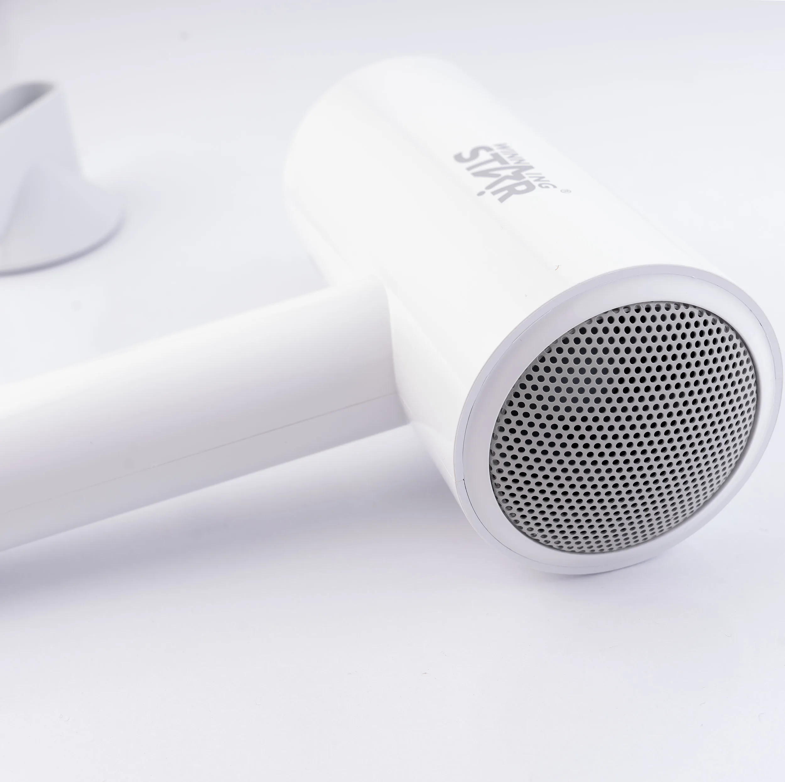 سشوار وینینگ استار مدل ST-5707