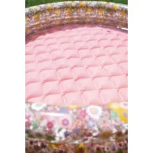 استخر بادی طرح شکوفه مدل 58427