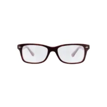فریم عینک طبی بچگانه ری بن مدل 0RY1531-3700-48