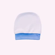 ست 3 تکه لباس نوزادی سرینیکو مدل Happy کد B02