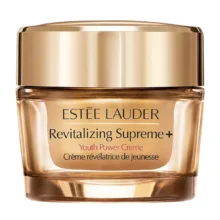 کرم ضد چروک استی لودر مدل Revitalizing Superme حجم 15 میلی لیتر