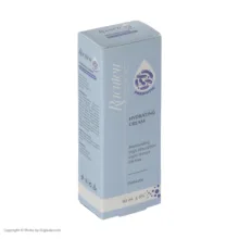 کرم آبرسان راکوتن مدل Prebiotic حجم 50 میلیلیتر