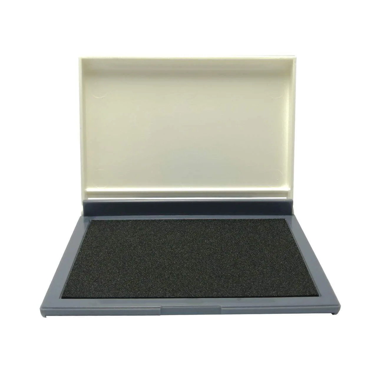 استامپ شاینی مدل SP-1
