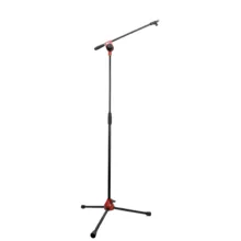 پایه میکروفن اس پی ال مدل PM-480