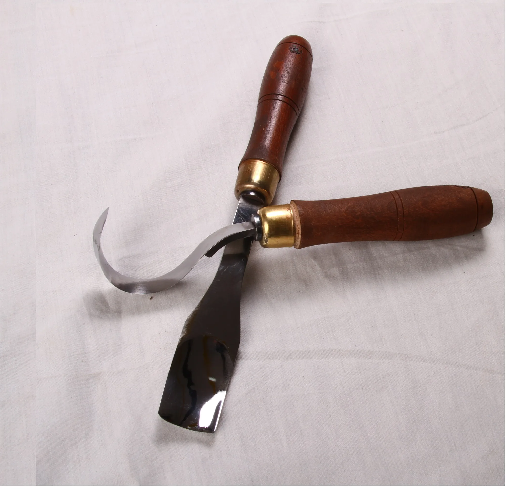 مغار مدل کاسه تراشی کد V2 مجموعه 2عددی
