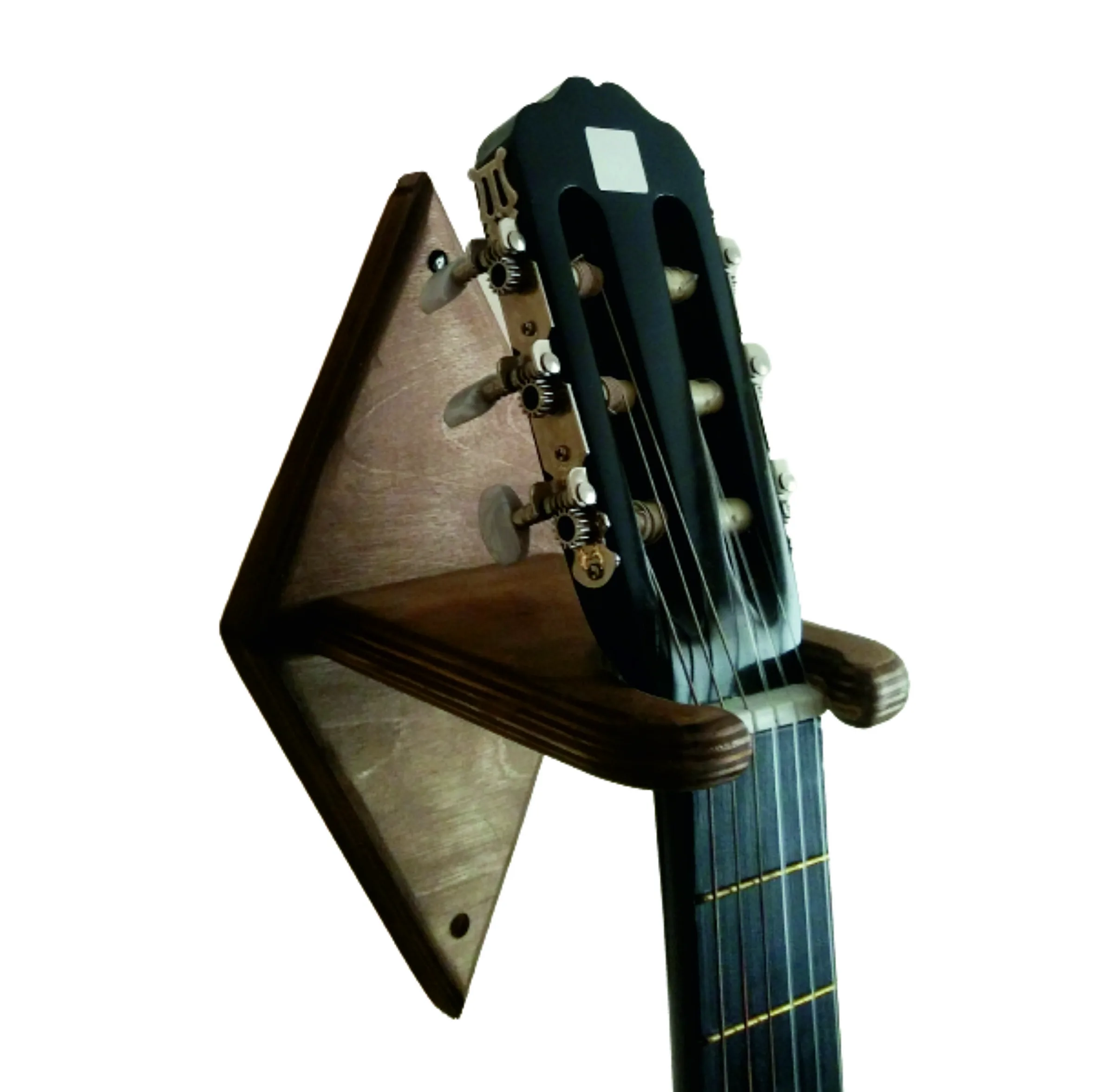 پایه گیتار مدل اکتاو کد 002