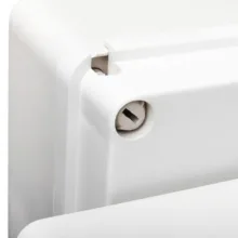 جعبه تقسیم مدل 25X20