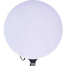 نور ثابت ال ای دی مدل ENUJOY C22 RGB 18INCH soft light