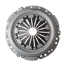 کیت کلاچ پلاستکس مدل px200pr405_Ds مناسب برای پژو 405