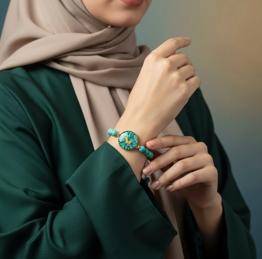 نیم ست زنانه آلتین هنر مدل روکش طلا پرنده طرح مرغ آمین