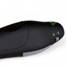 پرزنتر بی‌سیم مدل H801
