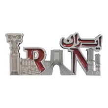 گیره و مگنت