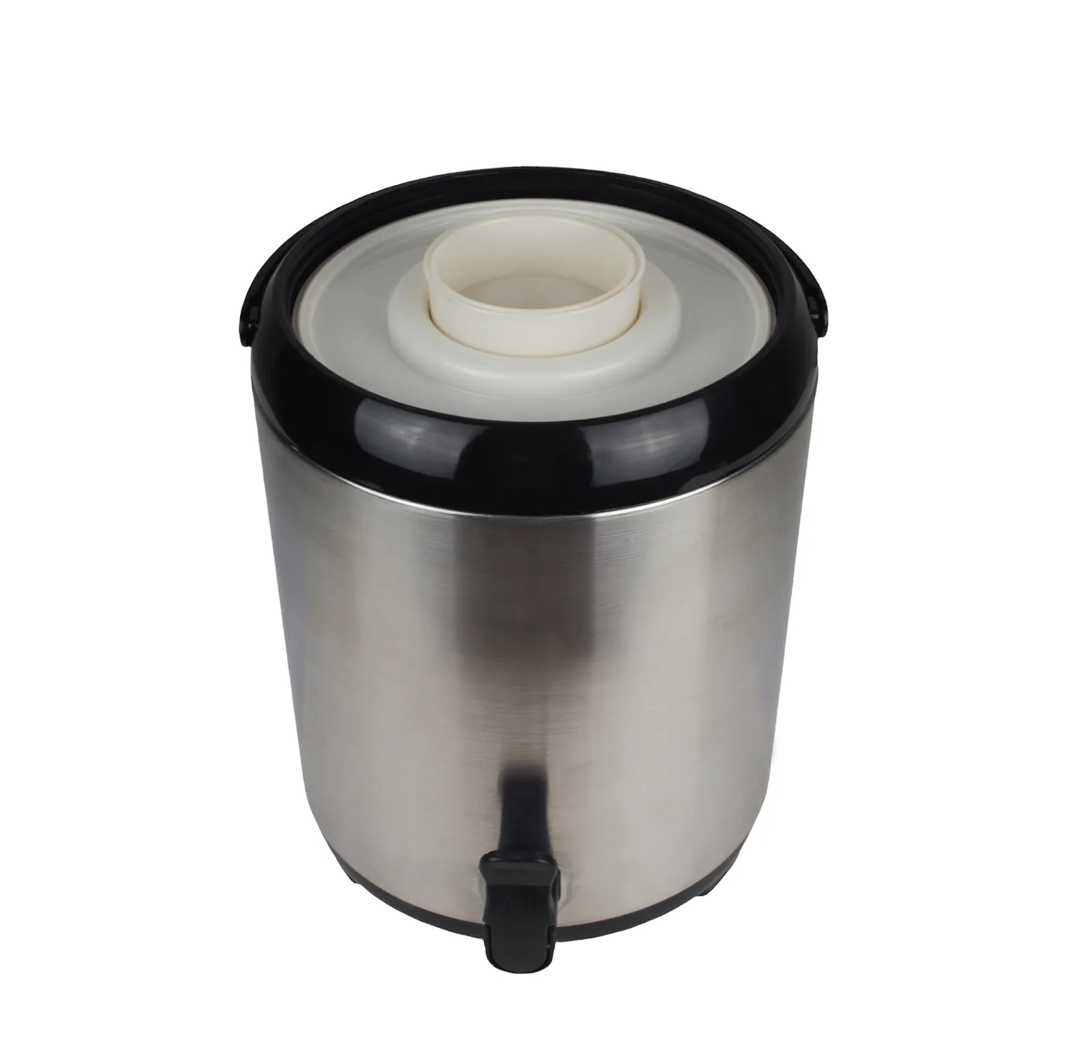 کلمن مدل UN - 7583 گنجایش 8 لیتر