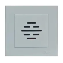 زنگ پارت الکتریک مدل Tabesh