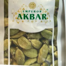 هل اکبر بنفش امپراتور ممتاز - 1000 گرم