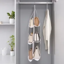 کاور کیف اوشن هوم مدل Tekstil 3 بسته 2 عددی
