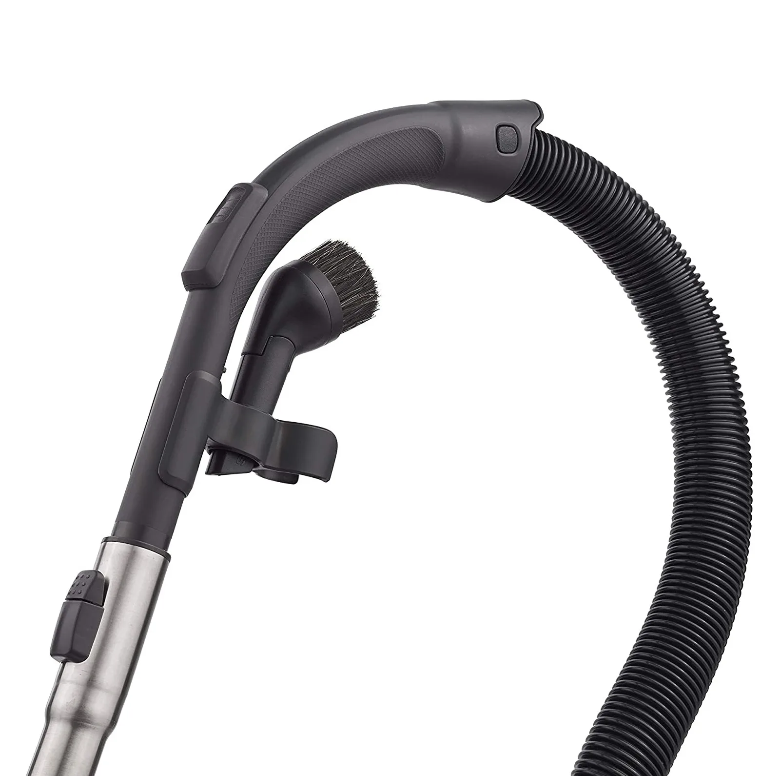 جاروبرقی 2200 وات آ ا گ مدل VX82-1-2ST