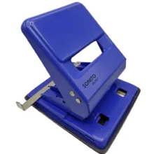 پانچ سونیتو مدل SN - 7201