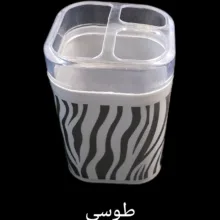 جامسواکی طرح زبرا کد mm22