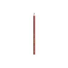 مداد مشکی استدلر مدل Camel بسته 12 عددی