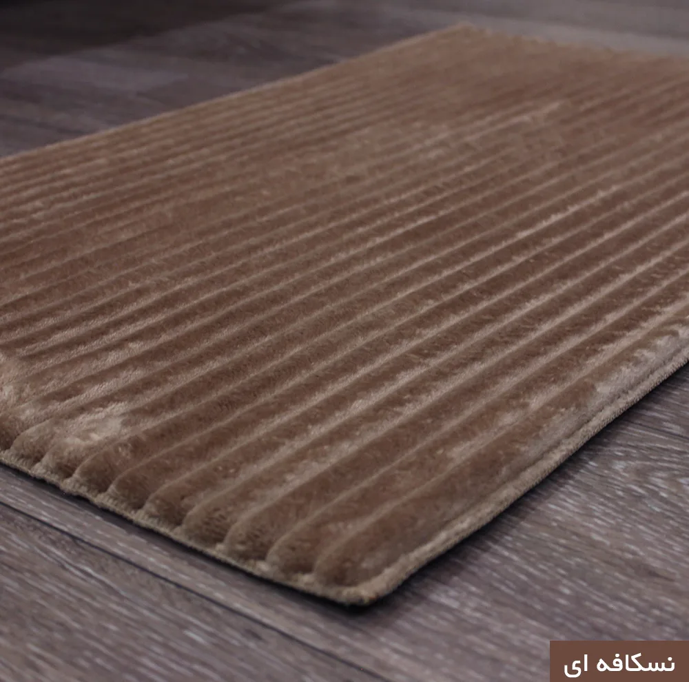 پادری وینوما مدل 4 لایه سایز 100x50 سانتیمتر مناسب برای فضای داخلی