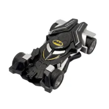 ماشین بازی مدل بتمن کد Batmobile 300