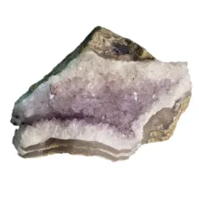 سنگ راف