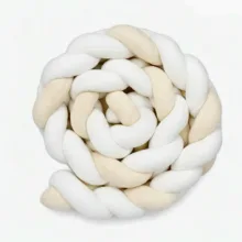 محافظ تخت کودک مدل گیس کد 130cw