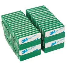 آهن ربا مدل کارتی بسته 50 عددی