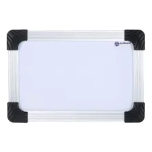 تخته وایت برد آسا برد مدل اکو سایز 20×30 سانتی متر