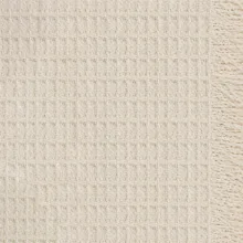 رانر مدل وافل سایز 80x40 سانتی‌متر