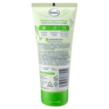 کرم مرطوب کننده دست و ناخن باله آ مدل BALSAM حجم 100 میلی لیتر