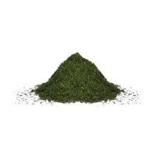 شوید خشک ممتاز - 1 کیلوگرم