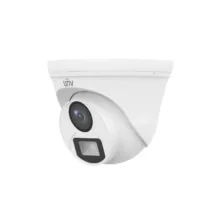 دوربین مداربسته آنالوگ یونی ویو مدل UAC-T112-F28-W